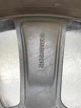 Load image into Gallery viewer, WHEEL RIM Gl350 Gl450 Gl550 GL63 AMG 13-16 20x8-1/2 - NW340658