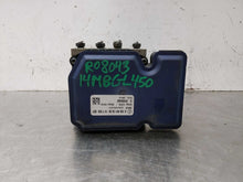 Load image into Gallery viewer, ABS ANTI-LOCK BRAKE PUMP Gl350 Gl450 Gl550 GL63 AMG ML350 ML450 14-15 - NW339959