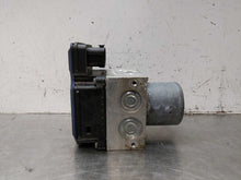 Load image into Gallery viewer, ABS ANTI-LOCK BRAKE PUMP Gl350 Gl450 Gl550 GL63 AMG ML350 ML450 14-15 - NW339959