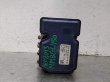 Load image into Gallery viewer, ABS ANTI-LOCK BRAKE PUMP Gl350 Gl450 Gl550 GL63 AMG ML350 ML450 14-15 - NW339959