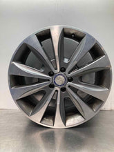 Load image into Gallery viewer, WHEEL RIM Gl350 Gl450 Gl550 GL63 AMG 13-16 20x8-1/2 - NW340659