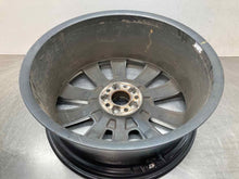 Load image into Gallery viewer, WHEEL RIM Gl350 Gl450 Gl550 GL63 AMG 13-16 20x8-1/2 - NW340659