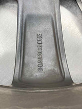 Load image into Gallery viewer, WHEEL RIM Gl350 Gl450 Gl550 GL63 AMG 13-16 20x8-1/2 - NW340659