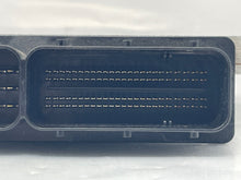 Load image into Gallery viewer, ECU ECM COMPUTER C70 S60 S80 V70 XC60 XC70 XC90 2011-2015 - NW63194
