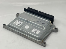 Load image into Gallery viewer, ECU ECM COMPUTER C70 S60 S80 V70 XC60 XC70 XC90 2011-2015 - NW63194