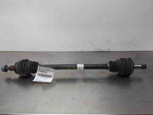 Load image into Gallery viewer, Axle Shaft MERCEDES GL-CLASS 2014 - NW339994