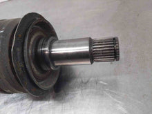 Load image into Gallery viewer, Axle Shaft MERCEDES GL-CLASS 2014 - NW339994