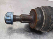 Load image into Gallery viewer, Axle Shaft MERCEDES GL-CLASS 2014 - NW339994