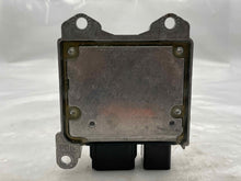 Load image into Gallery viewer, AIR BAG CONTROL MODULE COMPUTER Escape Mariner 10 11 12 - NW27941