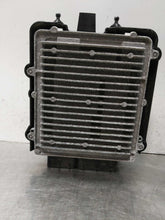 Load image into Gallery viewer, ECU ECM COMPUTER C250 C300 C350 C63 E300 E350 E400 E550 E63 13-15 - NW340151