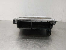 Load image into Gallery viewer, ECU ECM COMPUTER C250 C300 C350 C63 E300 E350 E400 E550 E63 13-15 - NW340151