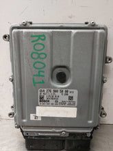 Load image into Gallery viewer, ECU ECM COMPUTER C250 C300 C350 C63 E300 E350 E400 E550 E63 13-15 - NW340151