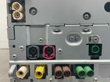 Load image into Gallery viewer, RADIO Mercedes-Benz C250 C300 C350 C63 2013 13 - NW515008