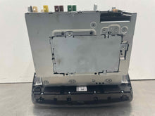 Load image into Gallery viewer, RADIO Mercedes-Benz C250 C300 C350 C63 2013 13 - NW515008