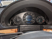 Load image into Gallery viewer, SPEEDOMETER CLUSTER Mercedes-Benz E320 E350 E500 E55 2006 06 - NW340534