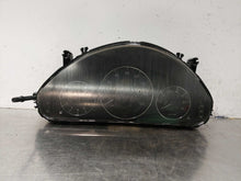 Load image into Gallery viewer, SPEEDOMETER CLUSTER Mercedes-Benz E320 E350 E500 E55 2006 06 - NW340534