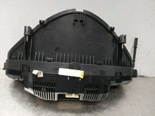 Load image into Gallery viewer, SPEEDOMETER CLUSTER Mercedes-Benz E320 E350 E500 E55 2006 06 - NW340534