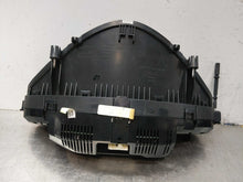 Load image into Gallery viewer, SPEEDOMETER CLUSTER Mercedes-Benz E320 E350 E500 E55 2006 06 - NW340534