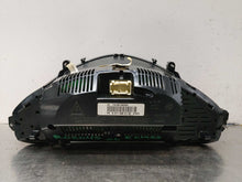 Load image into Gallery viewer, SPEEDOMETER CLUSTER Mercedes-Benz E320 E350 E500 E55 2006 06 - NW340534