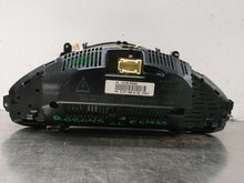 Load image into Gallery viewer, SPEEDOMETER CLUSTER Mercedes-Benz E320 E350 E500 E55 2006 06 - NW340534