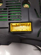Load image into Gallery viewer, Speedometer Cluster Ford Explorer 2008 - NW158824