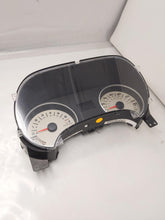 Load image into Gallery viewer, Speedometer Cluster Ford Explorer 2008 - NW158824