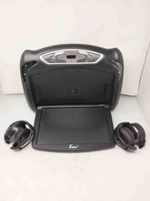 Load image into Gallery viewer, Info-Gps Screen Ford Explorer 2008 - NW104435