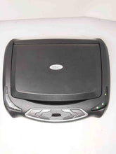 Load image into Gallery viewer, Info-Gps Screen Ford Explorer 2008 - NW104435