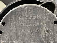 Load image into Gallery viewer, RADIATOR FAN ASSEMBLY Nissan Pathfinder 13 14 15 16 17 - NW340156