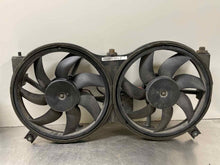 Load image into Gallery viewer, RADIATOR FAN ASSEMBLY Nissan Pathfinder 13 14 15 16 17 - NW340156