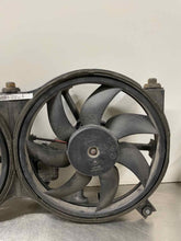 Load image into Gallery viewer, RADIATOR FAN ASSEMBLY Nissan Pathfinder 13 14 15 16 17 - NW340156
