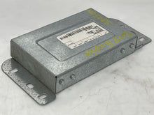 Load image into Gallery viewer, SIRIUS MODULE Edge Escape Expedition Explorer F150 08-10 - NW134811