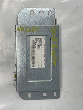 Load image into Gallery viewer, SIRIUS MODULE Edge Escape Expedition Explorer F150 08-10 - NW134811