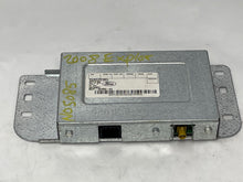 Load image into Gallery viewer, SIRIUS MODULE Edge Escape Expedition Explorer F150 08-10 - NW134811