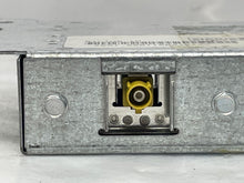 Load image into Gallery viewer, SIRIUS MODULE Edge Escape Expedition Explorer F150 08-10 - NW134811