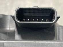 Load image into Gallery viewer, THROTTLE BODY Altima Quest Murano JX35 Pathfinder 2007 07 08 09 10 - 15 - NW340568