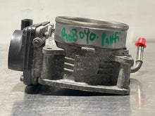 Load image into Gallery viewer, THROTTLE BODY Altima Quest Murano JX35 Pathfinder 2007 07 08 09 10 - 15 - NW340568