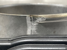 Load image into Gallery viewer, THROTTLE BODY Altima Quest Murano JX35 Pathfinder 2007 07 08 09 10 - 15 - NW340568