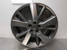 Load image into Gallery viewer, Wheel Rim PATHFINDER 2013 - NW340652