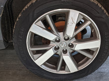 Load image into Gallery viewer, Wheel Rim PATHFINDER 2013 - NW340652
