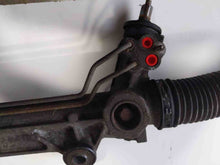 Load image into Gallery viewer, Steering Gear Rack Ford Explorer 2008 - NW168160