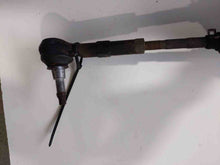 Load image into Gallery viewer, Steering Gear Rack Ford Explorer 2008 - NW168160