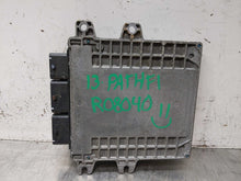 Load image into Gallery viewer, ECU ECM COMPUTER Nissan Pathfinder 2013 13 - NW340150