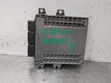 Load image into Gallery viewer, ECU ECM COMPUTER Nissan Pathfinder 2013 13 - NW340150
