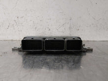 Load image into Gallery viewer, ECU ECM COMPUTER Nissan Pathfinder 2013 13 - NW340150