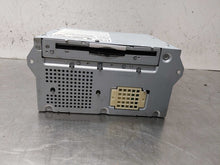 Load image into Gallery viewer, RADIO Nissan Pathfinder 2013 13 2014 14 - NW340445