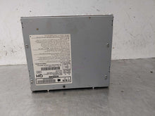 Load image into Gallery viewer, RADIO Nissan Pathfinder 2013 13 2014 14 - NW340445