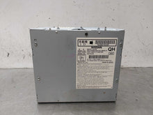 Load image into Gallery viewer, RADIO Nissan Pathfinder 2013 13 2014 14 - NW340445