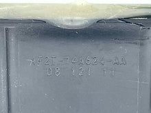 Load image into Gallery viewer, Computer Ford Explorer 2008 - NW26841