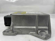 Load image into Gallery viewer, Computer Ford Explorer 2008 - NW26841